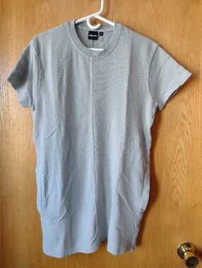Mono B Dress Size Medium